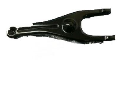 Subaru 30530AA021 Clutch Release Lever