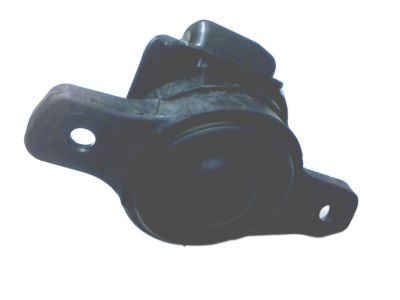 Subaru 41022FG020 Cushion Rubber Engine LH