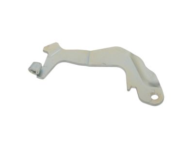 Subaru 26708AJ010 Parking Lever LH