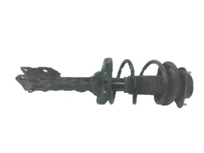 2019 Subaru Outback Shock Absorber - 20310AL16A