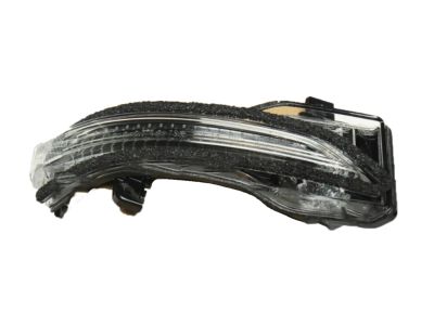 Subaru Ascent Side Marker Light - 84401FL000