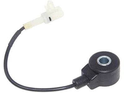 Subaru 22060AA030 PT118289 Knock Sensor