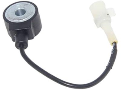 Subaru 22060AA030 PT118289 Knock Sensor