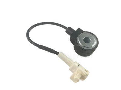 Subaru Outback Knock Sensor - 22060AA030