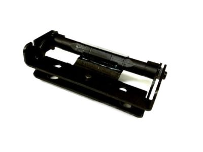 Subaru 92117SA010 Hinge Console Box Lid