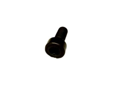 Subaru 800410020 Bolt Socket