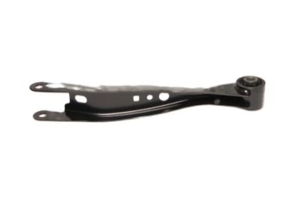 Subaru Crosstrek Trailing Arm - 20250FL001