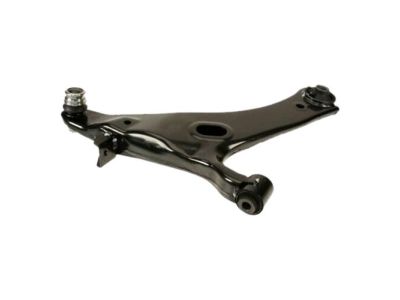 Subaru 20202SC002 Lower Arm Assembly Front RH