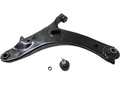 Subaru 20202SC002 Lower Arm Assembly Front RH