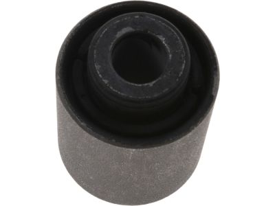 2009 Subaru Outback Control Arm Bushing - 20204AG04A