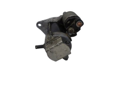 2007 Subaru Legacy Starter Motor - 23300AA49A