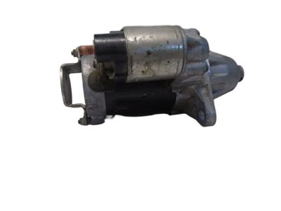 Subaru 23300AA49A Motor Assembly-Starter