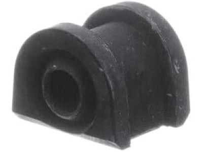 Subaru 20414AG070 Rub Bush STABILIZER