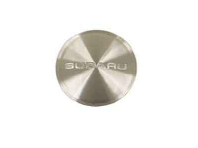 Subaru 28811AC110 Center Cap Assembly