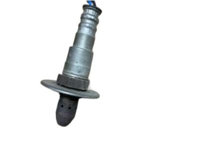 Subaru 22641AA78A Air/Fuel Sensor Assembly