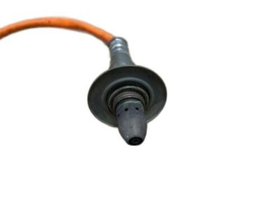 Subaru 22641AA78A Air/Fuel Sensor Assembly