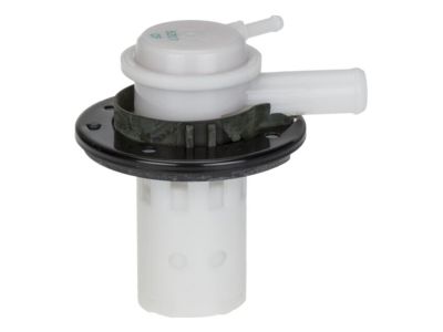 Subaru Impreza STI Fuel Tank Vent Valve - 42084SA020