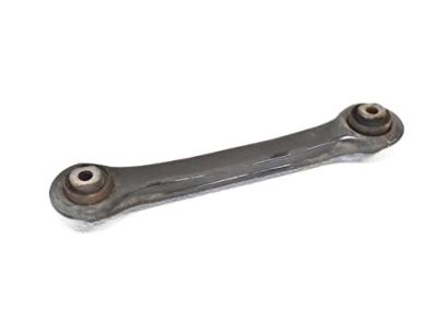 Subaru 20250AE06A Link Assembly Rear Front