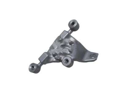 Subaru 31269AA160 Bracket-ATF Cooler