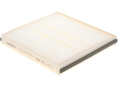 Subaru Forester Cabin Air Filter - 72880SA000