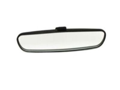 Subaru Outback Car Mirror - X9201AE000