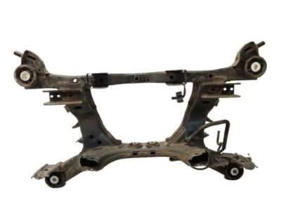 Subaru 20152YC001 Rear Suspension Frame Sub Assembly