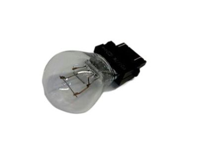 Subaru 84920AE040 Bulb