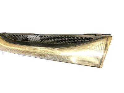 Subaru SVX Grille - 91065PA050NN