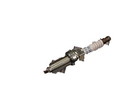 Subaru 22401AA830 Spark Plug