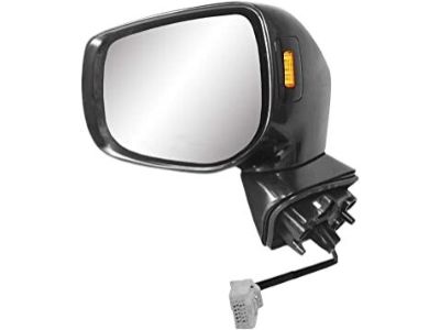 2019 Subaru Forester Car Mirror - 91036SJ580