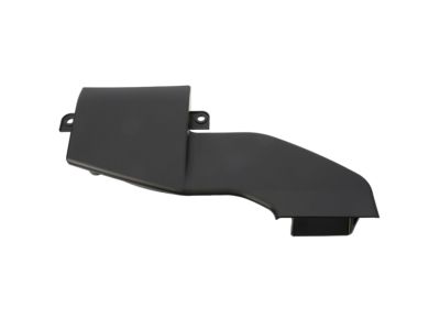 Subaru 46012FL00A Duct Air Intake