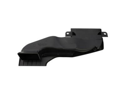 Subaru 46012FL00A Duct Air Intake