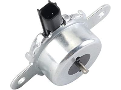 2011 Subaru Tribeca Spool Valve - 10921AA190