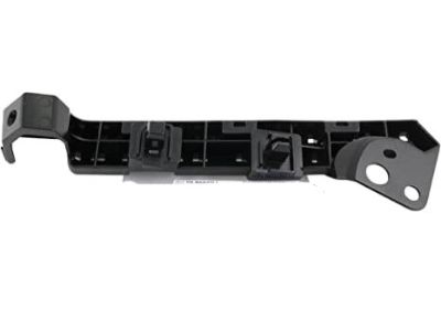 Subaru 57707VA030 Bracket Side Front LH