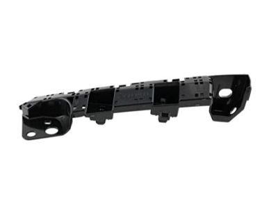 Subaru 57707VA030 Bracket Side Front LH