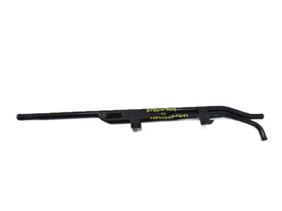 Subaru Baja PCV Hose - 11852AA062