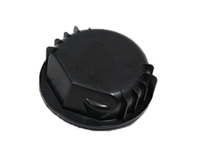 Subaru 84953FE170 Cover