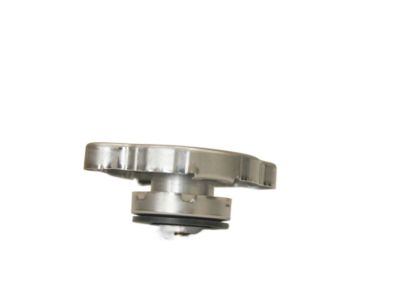 Subaru 45153AC030 Radiator Cap