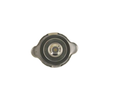 Subaru 45153AC030 Radiator Cap