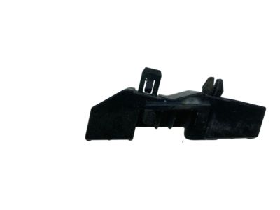 Subaru 57765AG02A Slider Front SIA RH