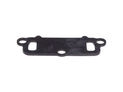 Subaru 11832AA022 Gasket Oil SEPARTOR Cover