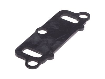 Subaru 11832AA022 Gasket Oil SEPARTOR Cover