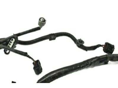 Subaru 24020AG380