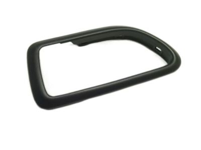 Subaru 61052FE000ML Cover Remote Front Door RH