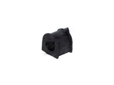 Subaru Justy Sway Bar Bushing - 721047780