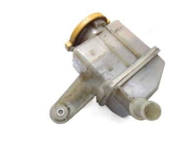 Subaru Power Steering Reservoir - 34630AJ00A