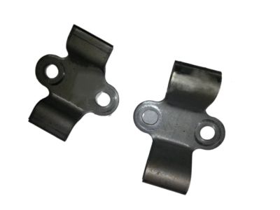 Subaru 26041AA000 Bracket