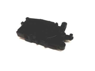 Subaru 60319FA201 ACTUATOR Rear Gate