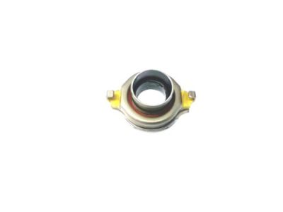 Subaru WRX Release Bearing - 30502AA130