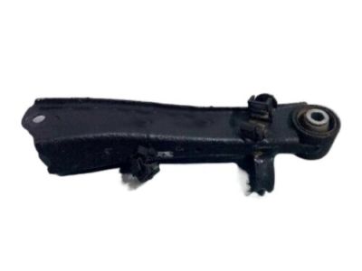 2013 Subaru Tribeca Trailing Arm - 20250XA00A